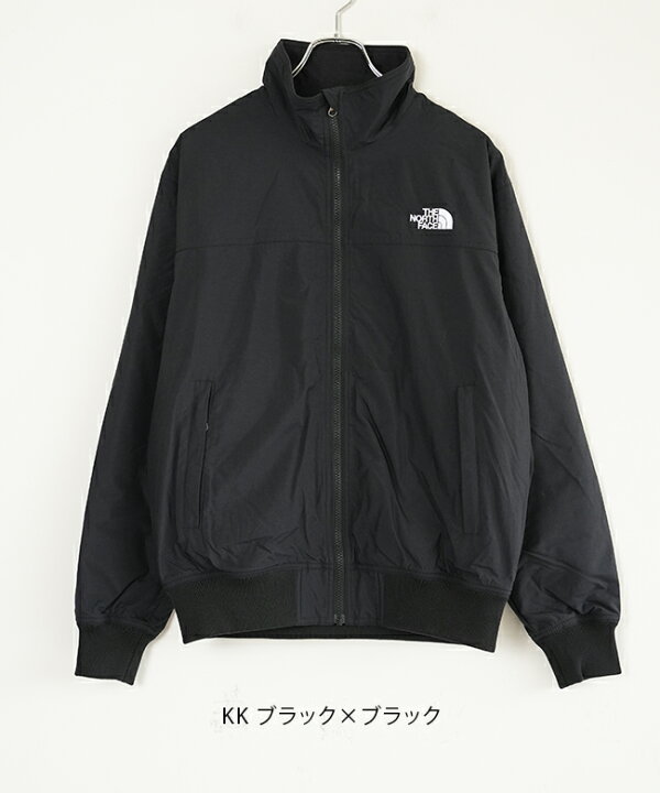 楽天市場】THE NORTH FACE(ザ・ノース・フェイス) Compact Nomad 