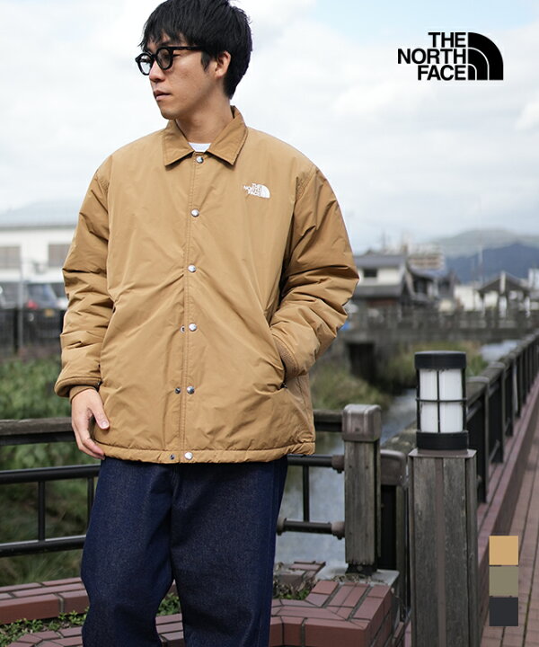 楽天市場】【SALE 30%OFF】◇[NY82450]THE NORTH FACE(ザ・ノース  