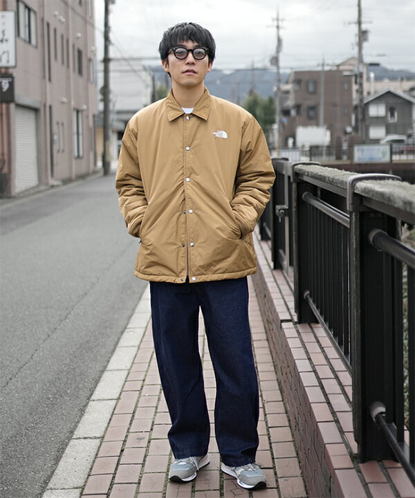 楽天市場】【SALE 30%OFF】◇[NY82450]THE NORTH FACE(ザ・ノース 