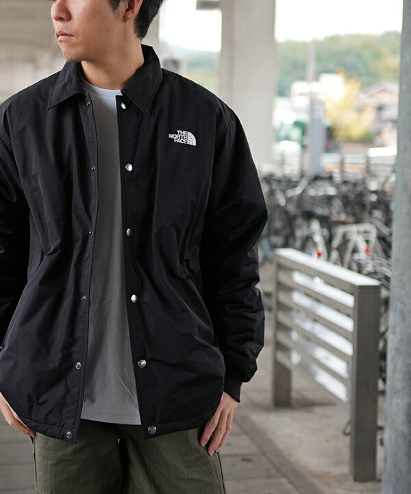 楽天市場】【SALE 30%OFF】◇[NY82450]THE NORTH FACE(ザ・ノース  