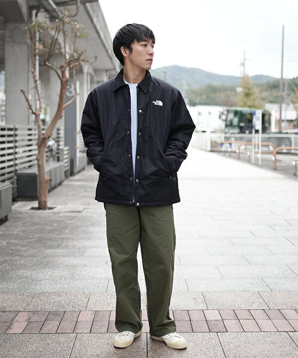 楽天市場】【SALE 10%OFF】◇[NY82450]THE NORTH FACE(ザ・ノース  