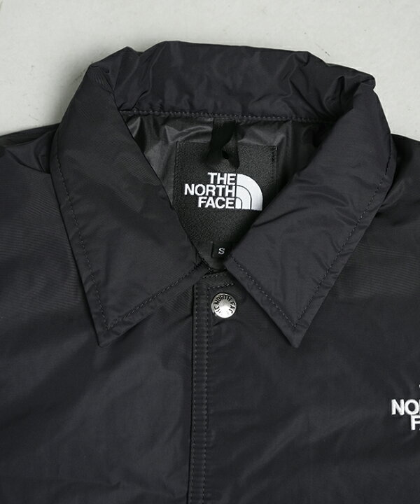 楽天市場】【SALE 30%OFF】◇[NY82450]THE NORTH FACE(ザ・ノース 