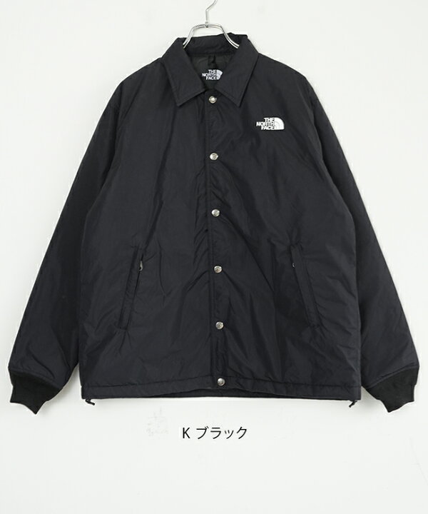 楽天市場】【SALE 30%OFF】◇[NY82450]THE NORTH FACE(ザ・ノース 