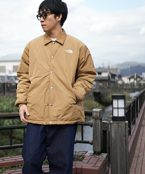 ny82450-z-01.jpg?fitin=720:720