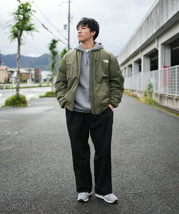 楽天市場】【SALE 30%OFF】◇[NY82452]THE NORTH FACE(ザ・ノース 