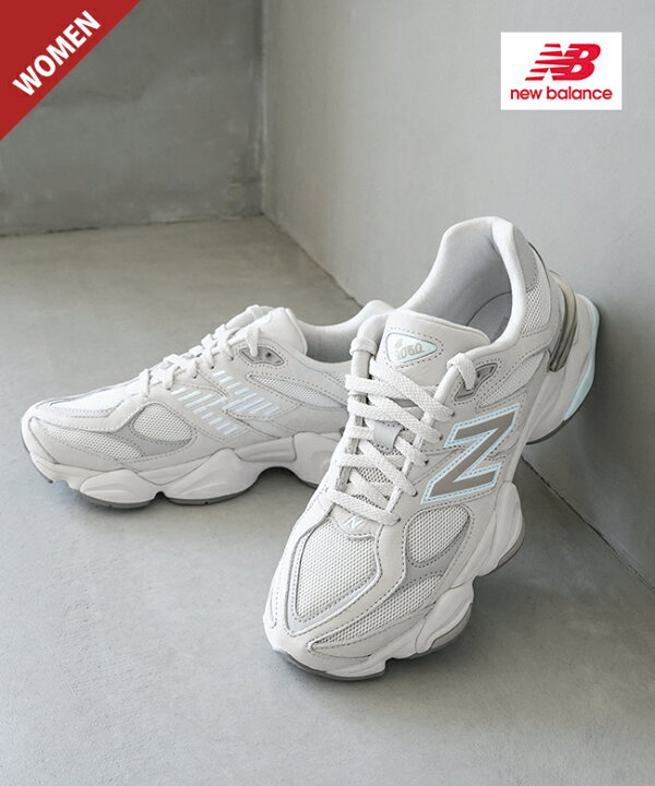 楽天市場】◇[U9060ZGA]NEW BALANCE(ニューバランス) 90/60 ライフ 