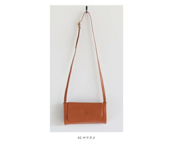 楽天市場】◇【国内正規販売店】[411879] IL BISONTE(イルビゾンテ 