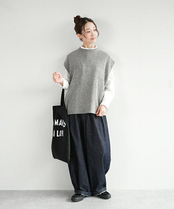 楽天市場】【SALE 50%OFF】[8245K-014]grin(グリン) ソフトラムN 