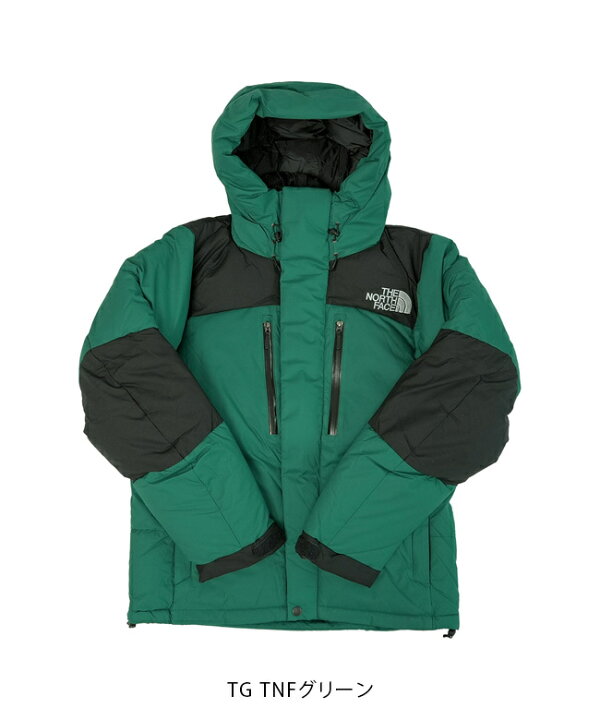 楽天市場】【SALE 20%OFF】□[ND92340]【収納袋付き】THE NORTH FACE 