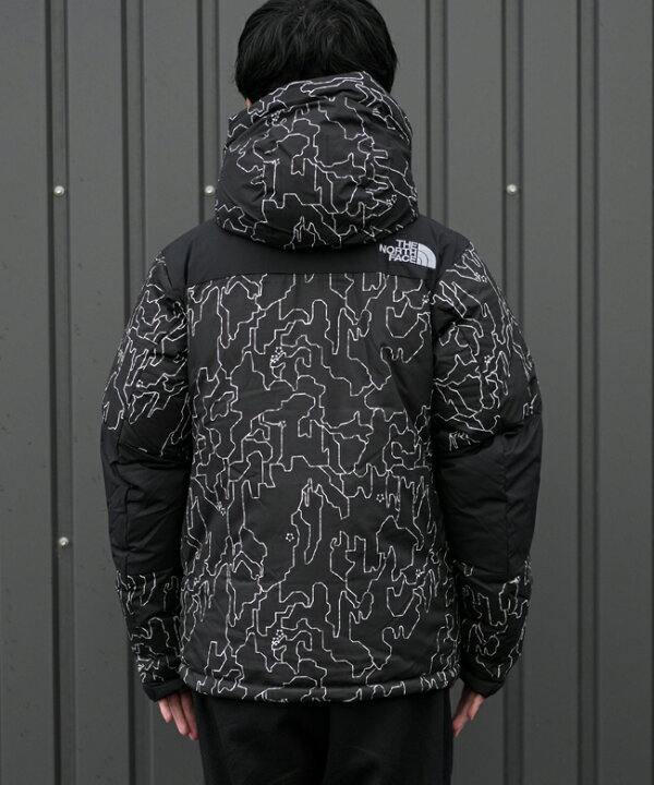 楽天市場】【SALE 30%OFF】◇[ND92341]【収納袋付き】THE NORTH FACE 