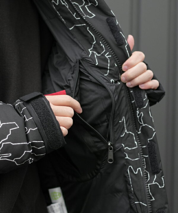 楽天市場】【SALE 30%OFF】◇[ND92341]【収納袋付き】THE NORTH FACE 