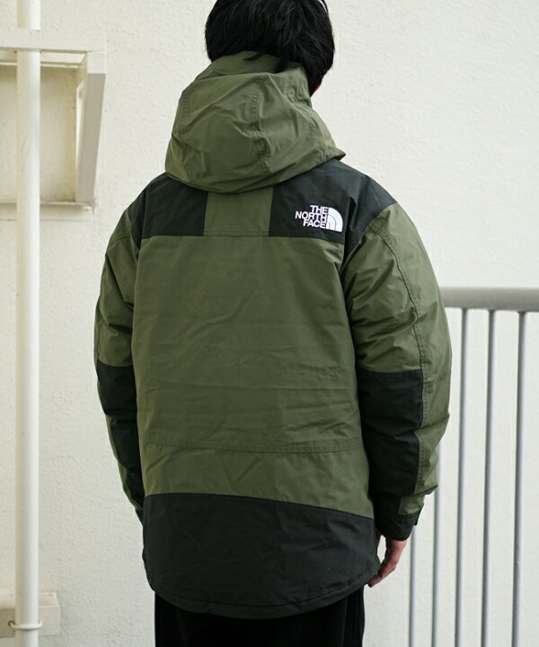 楽天市場】【SALE 30%OFF】◇[ND92454]THE NORTH FACE(ザ・ノース 
