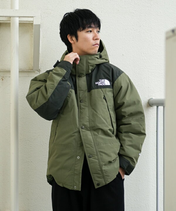nd92454-z-01.jpg?fitin=720:720