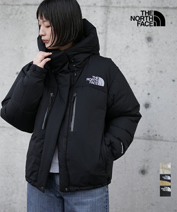 楽天市場】【SALE 30%OFF】◇[NDW92450]【収納袋付属】THE NORTH FACE 