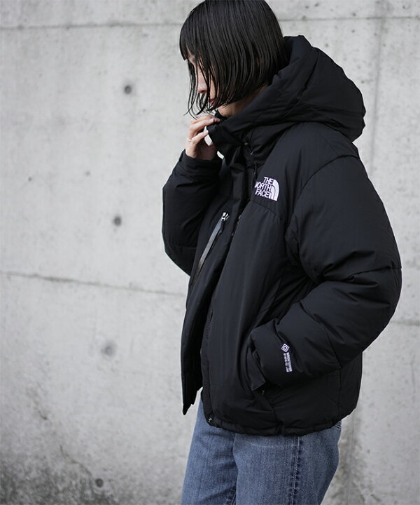 楽天市場】◇【収納袋付属】THE NORTH FACE(ザ・ノース・フェイス 