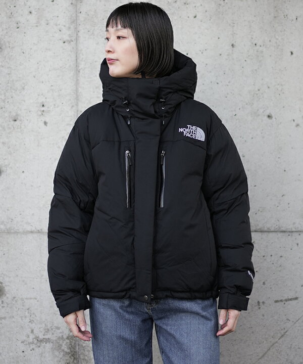 楽天市場】【SALE 30%OFF】◇[NDW92450]【収納袋付属】THE NORTH FACE 