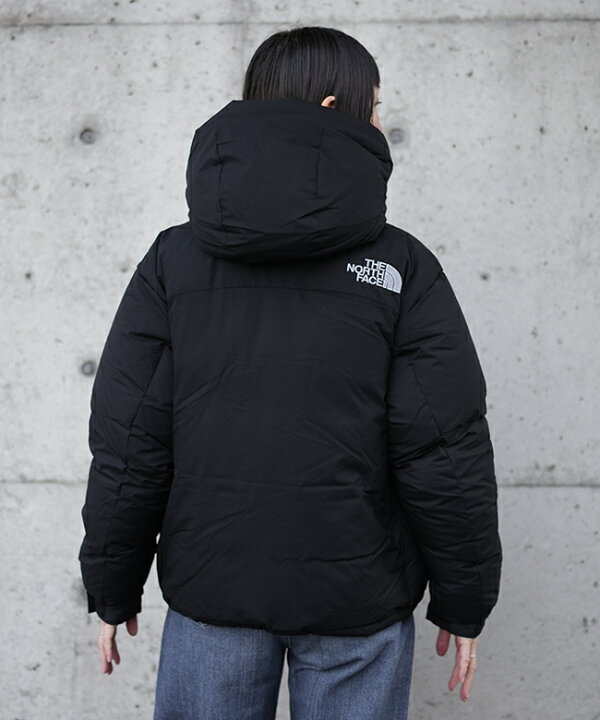 楽天市場】【SALE 30%OFF】◇[NDW92450]【収納袋付属】THE NORTH FACE 