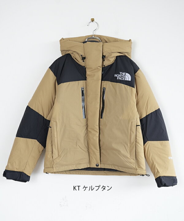 楽天市場】【SALE 30%OFF】◇[NDW92450]【収納袋付属】THE NORTH FACE 