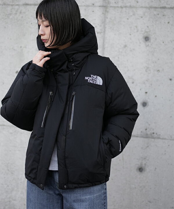 ndw92450-z-01.jpg?fitin=720:720