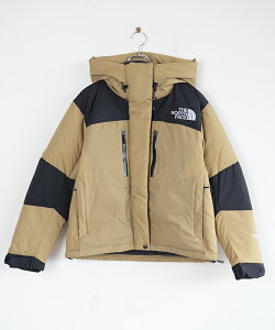 [NDW92450]y[ܕtzTHE NORTH FACE(UEm[XEtFCX)Short Baltro Light Jacket V[gogCgWPbgifB[Xj _EWPbg wr[AE^[ ϐ h h ~  