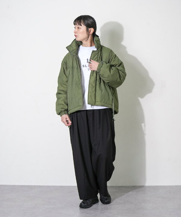 楽天市場】【SALE 40%OFF】[452-94017]CYNICAL(シニカル) スタンド 