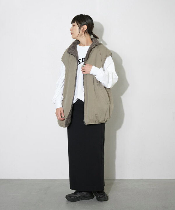 楽天市場】【SALE 20%OFF】[452-94029]CYNICAL(シニカル) リバーシブル 