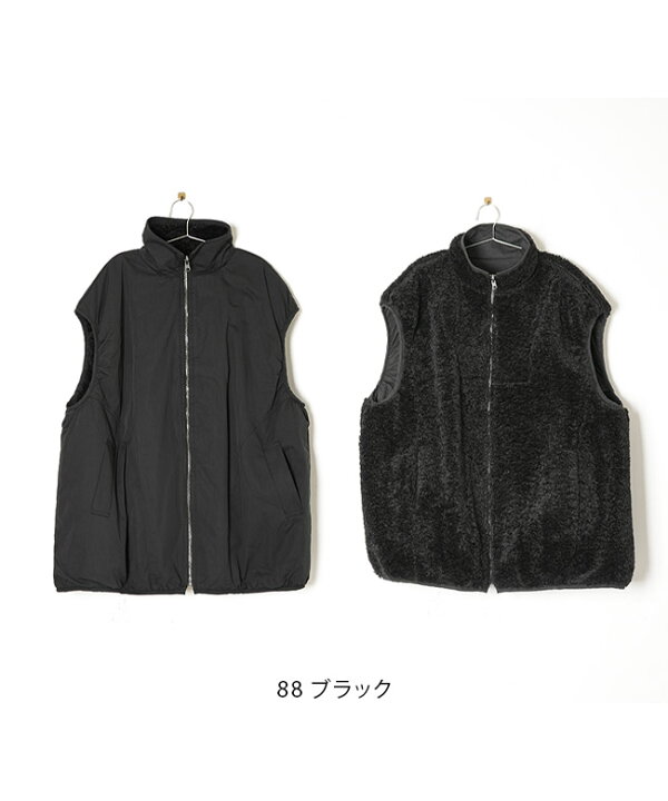 楽天市場】【SALE 20%OFF】[452-94029]CYNICAL(シニカル) リバーシブル 