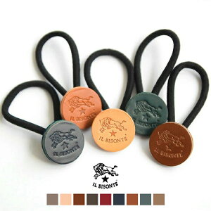 yK̔Xz[54424-0-4397] IL BISONTE(Cr]e) U[R`wAS/wAANZT[/U[/|Cg/ANZg/v[g/fB[X//v/uh/C^A