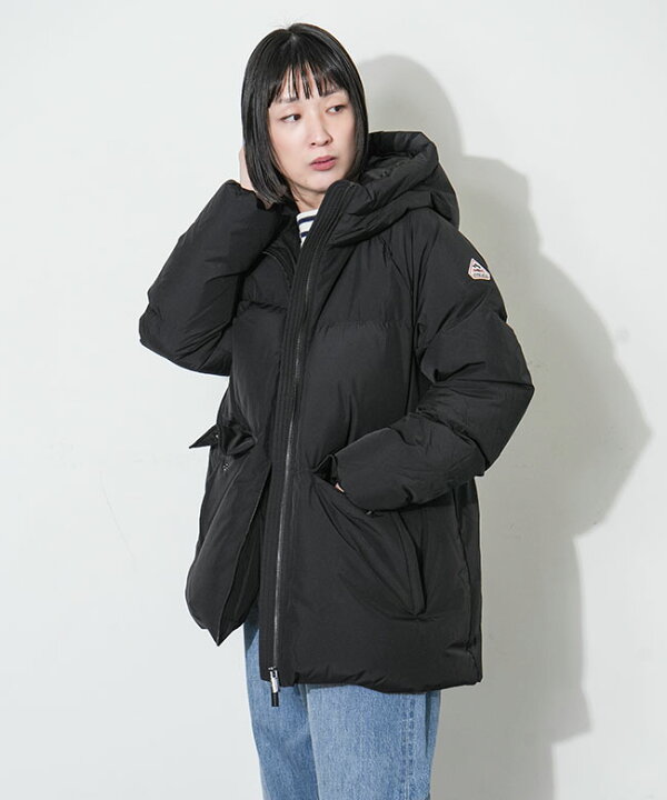 hww001-z-01.jpg?fitin=720:720