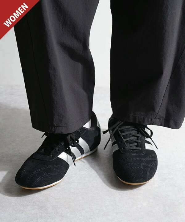 楽天市場】◇[JQ0557]adidas originals(アディダス オリジナルス 