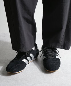 yN[|20%OFFz[JQ0557]adidas originals(AfB_X IWiX)TAEKWONDO LACE W Xj[J[ eRh[V[[X fB[X