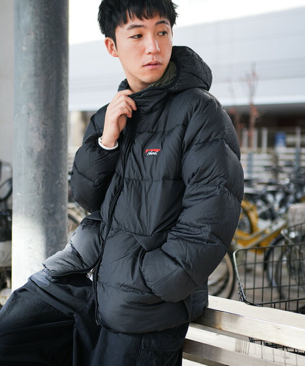 n2530-0b500a-z-01.jpg?fitin=  