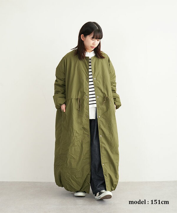楽天市場】◇[poche-gascoat-dawn] solamonat poche(ソラモナポッシェ  