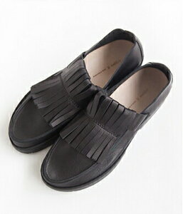 yN[|20%OFFz[TIGER-WAW] trippen(gby) TIGER ^CK[ ^bZ[t@[ U[V[Y v {v VRv Xb| fB[X C ubN uE   