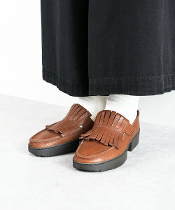 [TIGER-WAW] trippen(gby) TIGER ^CK[ ^bZ[t@[ U[V[Y v {v VRv Xb| fB[X C ubN uE   