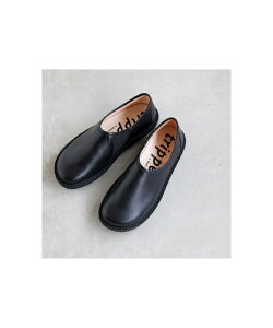 [YEN-BOX] trippen(gby) YEN(CF) Xb| U[V[Y C Y Xb| TChSA U[ {v v uE F ubN 