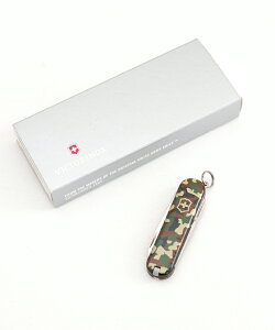 [02330043608000]VICTORINOX rNgmbNX NVbN Jt[W }`c[ iCtc[yEkCEzszyTMsz