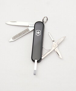 [02330224001000]VICTORINOX rNgmbNX NVbN BK }`c[ iCtc[yEkCEzszyTMsz