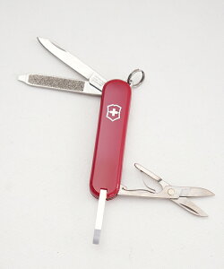 [02330224004000]VICTORINOX rNgmbNX NVbN RD }`c[ iCtc[yEkCEzszyTMsz