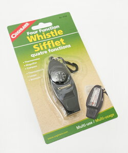 [11210174000000]COGHLANS(Rt) 4t@NV zCbX