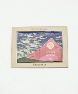 [2590] DETAIL(fBeB[) Akafuji AJtW Akafuji {̃pX|[gJo[ ԕxm xmR