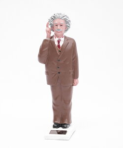 [2987]KIKKERLANDiLbJ[hjJubilee Solar \[[plIuWF