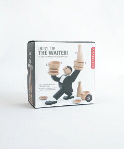 [2989]KIKKERLAND(LbJ[h) hg eBbv U EFC^[ X^bLO Q[ oXQ[ ؐ 6Έȏ  