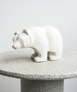 ySALE 30%OFFz[3424WHS] DETAIL(fBeB[) IRON BEAR BANK ACAxA[oN  IuWF N}[25pr]