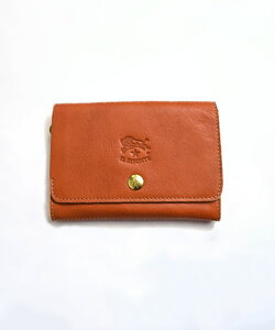 yK̔Xz[5432300240/5452405140]IL BISONTE(Cr]e) ܂Xibv{^ U[EHbg uh  i {v v ܍z   ~jz tbv VRv C