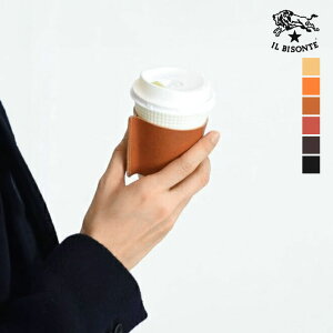 yK̔Xz[5442409198]IL BISONTE(Cr]e) U[ JbvX[u {v U[ JbvJo[