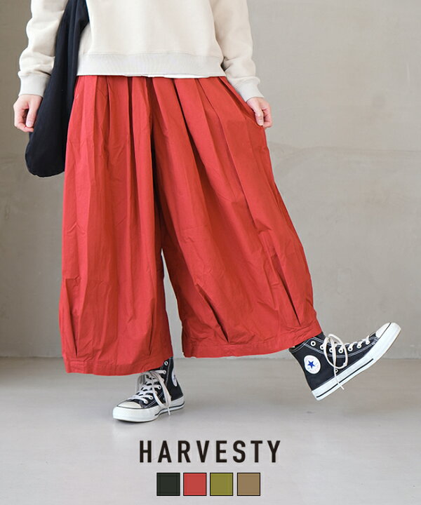 楽天市場】[A21609]HARVESTY(ハーベスティ) 40コーマ糸ツイルサーカス 
