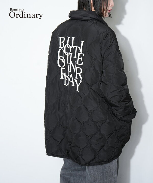 楽天市場】【ベルト付属】Boutique Ordinary(ブティークオーディナリー 