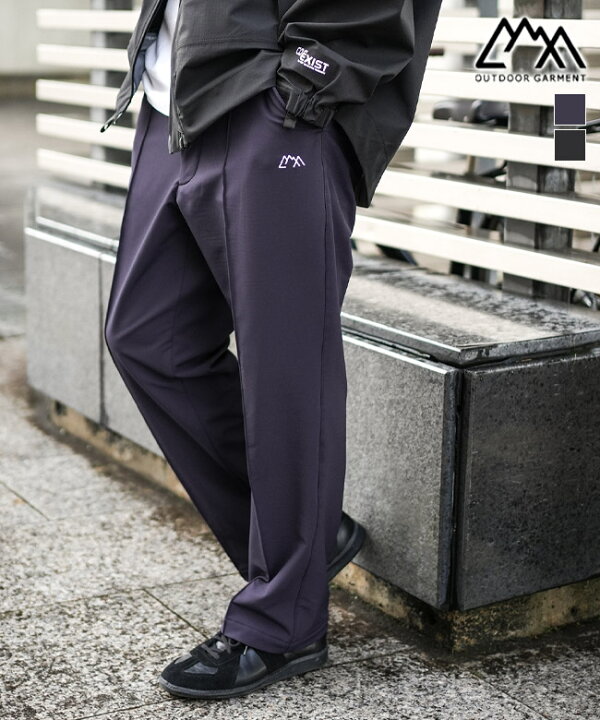 楽天市場】【SALE 30%OFF】CMF/COMFY OUTDOOR GARMNT(シーエムエフ 