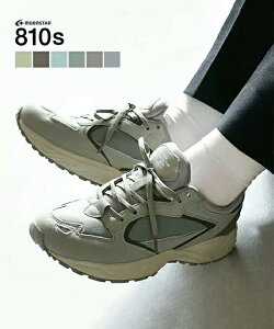 [ET002]moon star/moonstar([X^[) STUDEN(X`[f)/810s(GCgeX)/Xj[J[